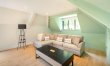 1 Bed in Windermere 5