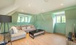1 Bed in Windermere 4