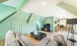 1 Bed in Windermere 7
