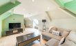 1 Bed in Windermere 6