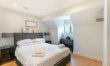 1 Bed in Windermere 8