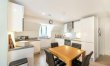 1 Bed in Windermere 1