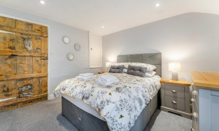 2 Bed in Ambleside 1