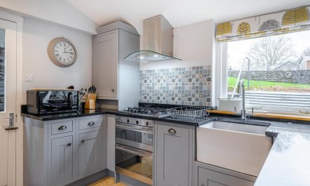 2 Bed in Ambleside 2