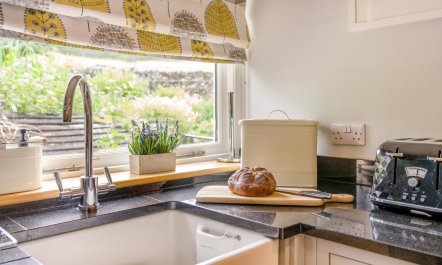 2 Bed in Ambleside 9