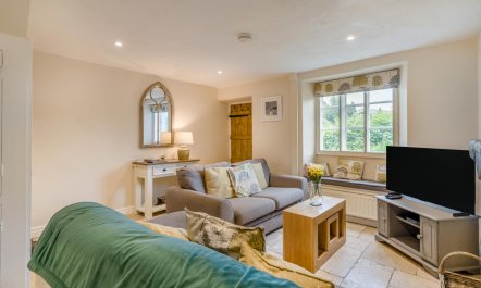 2 Bed in Ambleside 1