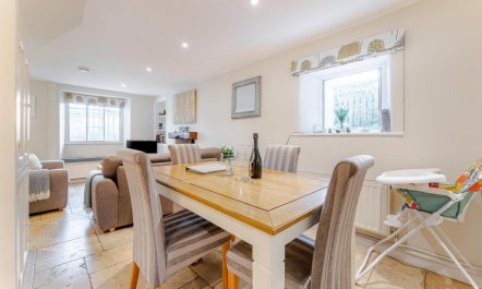 2 Bed in Ambleside 7