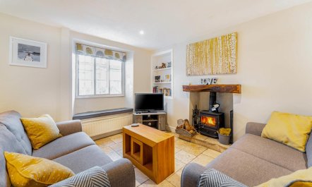 2 Bed in Ambleside 5