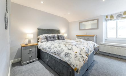 2 Bed in Ambleside 9