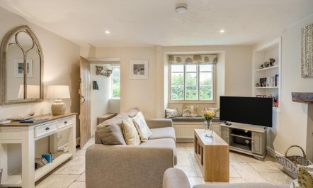 2 Bed in Ambleside 4
