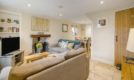 2 Bed in Ambleside 3