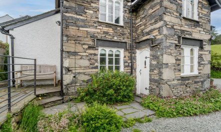 2 Bed in Ambleside 4