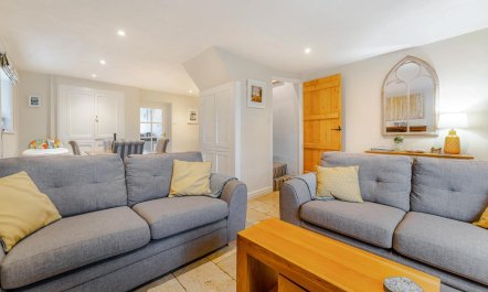 2 Bed in Ambleside 6