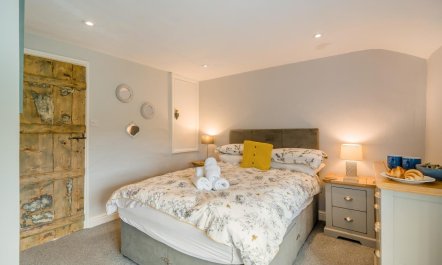 2 Bed in Ambleside 5
