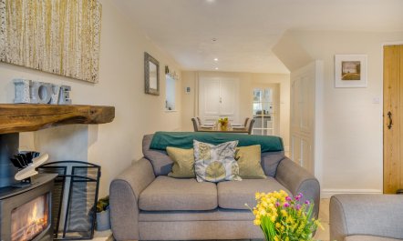 2 Bed in Ambleside 7