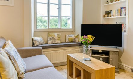 2 Bed in Ambleside 6