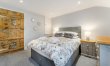 2 Bed in Ambleside 1