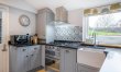 2 Bed in Ambleside 2