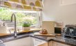 2 Bed in Ambleside 9