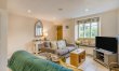 2 Bed in Ambleside 1
