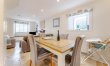 2 Bed in Ambleside 7