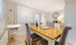 2 Bed in Ambleside 3