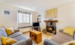 2 Bed in Ambleside 5