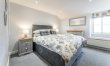2 Bed in Ambleside 9