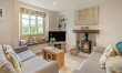2 Bed in Ambleside 0