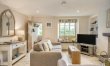 2 Bed in Ambleside 4