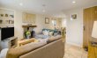 2 Bed in Ambleside 3