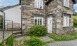 2 Bed in Ambleside 4