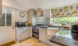 2 Bed in Ambleside 8
