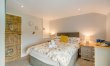 2 Bed in Ambleside 5
