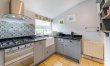 2 Bed in Ambleside 8