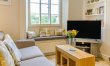 2 Bed in Ambleside 6