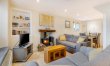 2 Bed in Ambleside 0