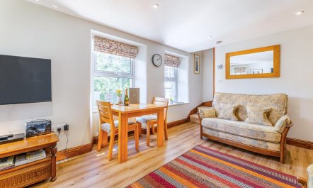 1 Bed in Ambleside 4