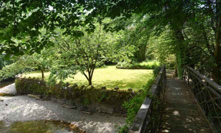 1 Bed in Ambleside 7