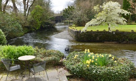 1 Bed in Ambleside 5