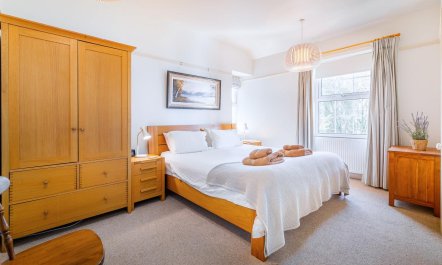 1 Bed in Ambleside 2