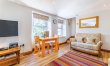 1 Bed in Ambleside 4