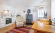 1 Bed in Ambleside 3