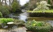 1 Bed in Ambleside 5