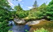 1 Bed in Ambleside 9