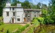 1 Bed in Ambleside 8