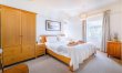 1 Bed in Ambleside 2