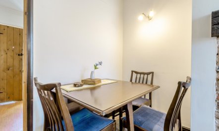 2 Bed in Newark 9