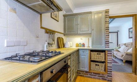 2 Bed in Newark 6
