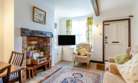 2 Bed in Newark 4